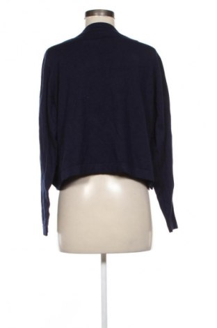 Cardigan de damă Ned, Mărime XL, Culoare Albastru, Preț 13,99 Lei