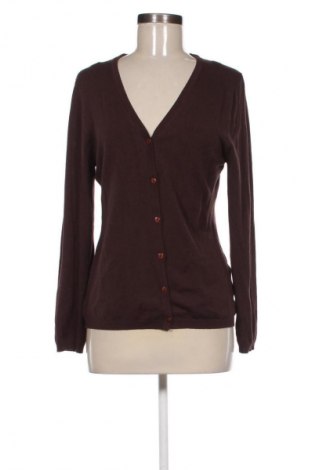 Cardigan de damă New Look, Mărime M, Culoare Maro, Preț 30,99 Lei