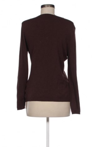 Cardigan de damă New Look, Mărime M, Culoare Maro, Preț 30,99 Lei