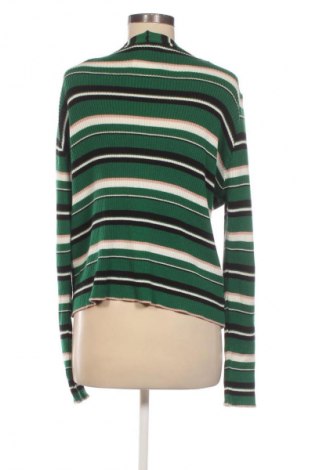 Дамска жилетка New Look, Размер XL, Цвят Многоцветен, Цена 12,27 €