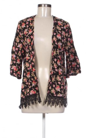 Dámsky kardigán New Look, Velikost L, Barva Vícebarevné, Cena  189,00 Kč