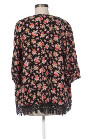 Dámsky kardigán New Look, Velikost L, Barva Vícebarevné, Cena  189,00 Kč