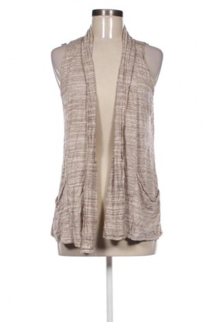 Γυναικεία ζακέτα New York & Company, Μέγεθος S, Χρώμα  Μπέζ, Τιμή 5,99 €