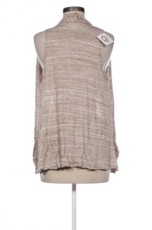 Γυναικεία ζακέτα New York & Company, Μέγεθος S, Χρώμα  Μπέζ, Τιμή 5,99 €