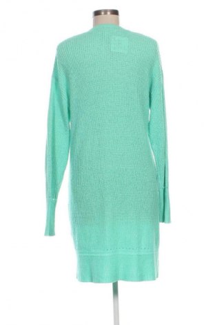 Cardigan de damă Next, Mărime M, Culoare Verde, Preț 52,99 Lei