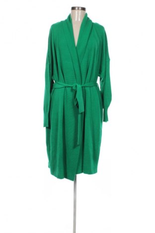 Dámsky kardigán Next, Velikost 3XL, Barva Zelená, Cena  1 089,00 Kč