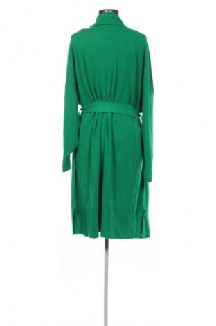 Dámsky kardigán Next, Velikost 3XL, Barva Zelená, Cena  1 089,00 Kč