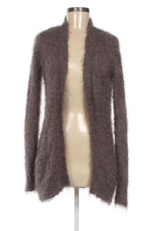 Cardigan de damă Next, Mărime M, Culoare Multicolor, Preț 43,99 Lei