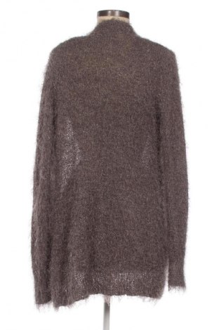 Cardigan de damă Next, Mărime M, Culoare Multicolor, Preț 43,99 Lei