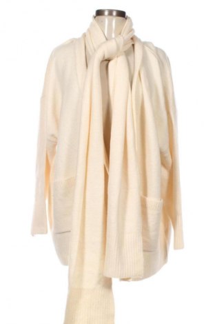 Dámsky kardigán Next, Velikost XL, Barva Krémová, Cena  849,00 Kč