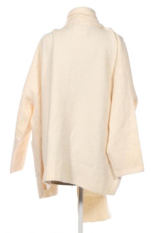 Dámsky kardigán Next, Velikost XL, Barva Krémová, Cena  849,00 Kč