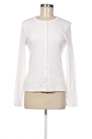 Dámsky kardigán Next, Velikost M, Barva Bílá, Cena  759,00 Kč