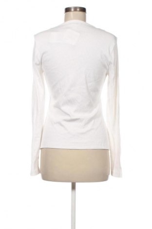 Dámsky kardigán Next, Velikost M, Barva Bílá, Cena  759,00 Kč