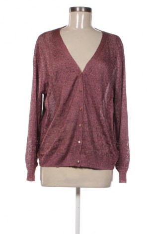 Дамска жилетка Next, Размер XL, Цвят Розов, Цена 5,62 €