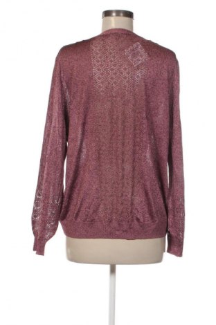 Дамска жилетка Next, Размер XL, Цвят Розов, Цена 5,62 €