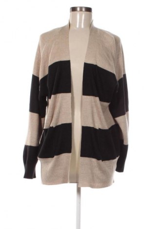 Дамска жилетка Next Petite, Размер XS, Цвят Многоцветен, Цена 6,13 €