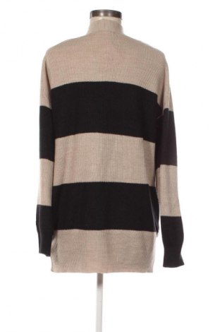 Дамска жилетка Next Petite, Размер XS, Цвят Многоцветен, Цена 6,13 €