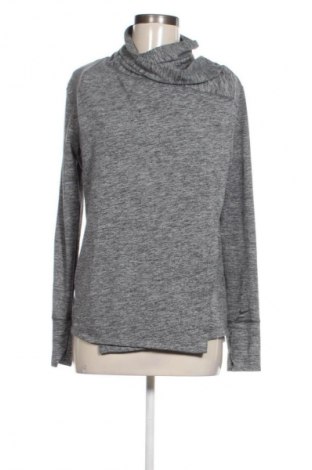 Női kardigán Nike, Méret XS, Szín Sokszínű, Ár 8 517 Ft