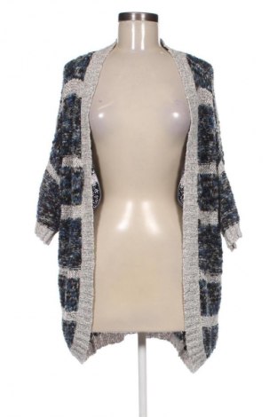 Cardigan de damă Noisy May, Mărime L, Culoare Multicolor, Preț 36,44 Lei