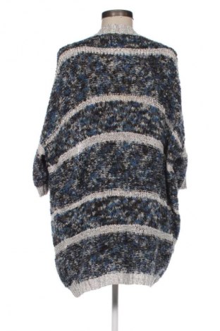 Cardigan de damă Noisy May, Mărime L, Culoare Multicolor, Preț 36,44 Lei