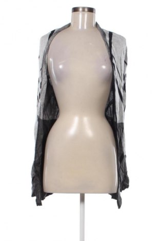 Cardigan de damă Noni B, Mărime S, Culoare Multicolor, Preț 7,99 Lei