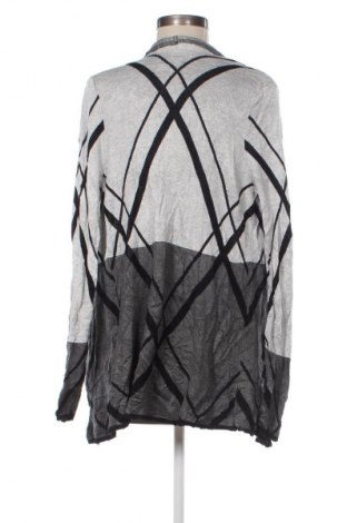 Cardigan de damă Noni B, Mărime S, Culoare Multicolor, Preț 7,99 Lei