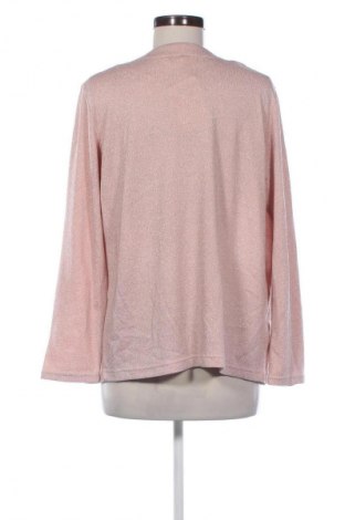 Damen Strickjacke Noni B, Größe S, Farbe Aschrosa, Preis € 5,99