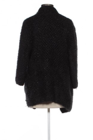 Cardigan de damă Nora.z, Mărime M, Culoare Negru, Preț 49,99 Lei