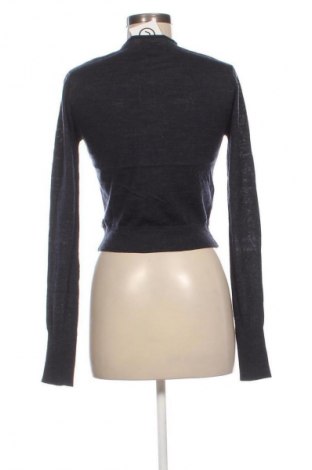 Cardigan de damă Nordic Legacy, Mărime S, Culoare Albastru, Preț 78,20 Lei