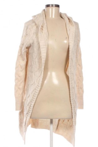 Dámsky kardigán Numoco, Veľkosť M, Farba Kremová, Cena  16,95 €
