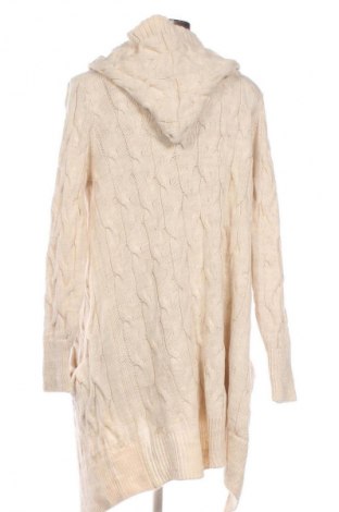 Dámsky kardigán Numoco, Veľkosť M, Farba Kremová, Cena  16,95 €