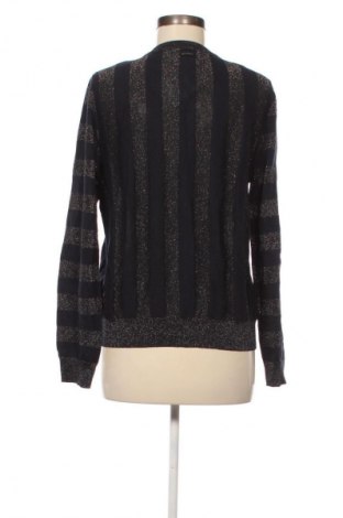 Damen Strickjacke Numph, Größe L, Farbe Mehrfarbig, Preis € 8,99