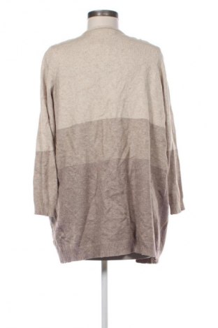 Cardigan de damă ONLY, Mărime S, Culoare Multicolor, Preț 17,99 Lei