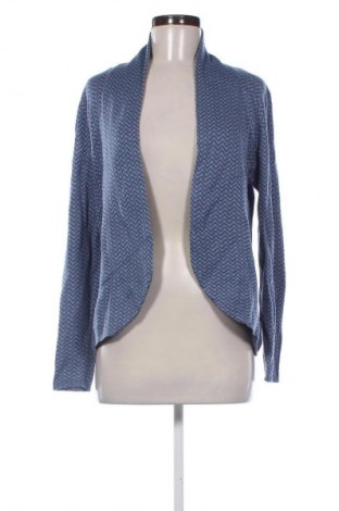 Dámsky kardigán ONLY, Velikost L, Barva Vícebarevné, Cena  139,00 Kč