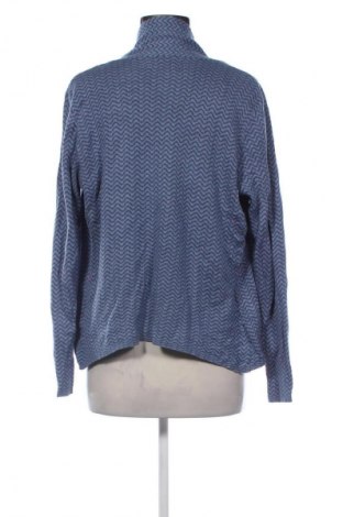 Dámsky kardigán ONLY, Velikost L, Barva Vícebarevné, Cena  139,00 Kč