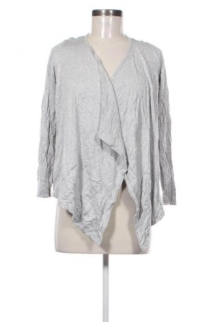 Cardigan de damă ONLY, Mărime S, Culoare Gri, Preț 17,99 Lei
