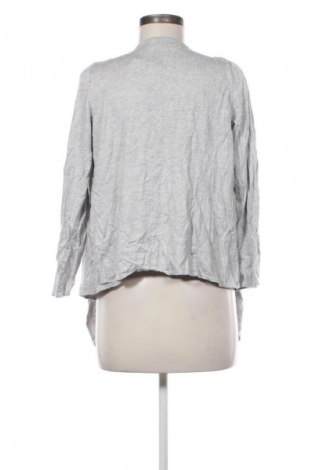 Cardigan de damă ONLY, Mărime S, Culoare Gri, Preț 17,99 Lei