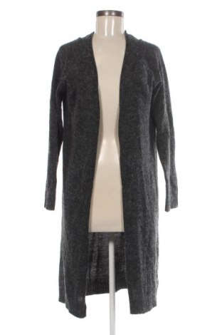 Cardigan de damă ONLY, Mărime M, Culoare Negru, Preț 32,99 Lei