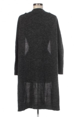 Cardigan de damă ONLY, Mărime M, Culoare Negru, Preț 32,99 Lei