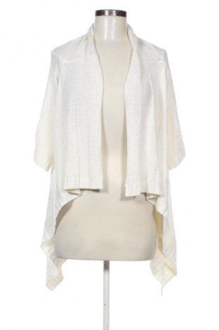 Damski kardigan ONLY, Rozmiar M, Kolor Biały, Cena 33,99 zł