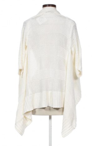 Damski kardigan ONLY, Rozmiar M, Kolor Biały, Cena 33,99 zł