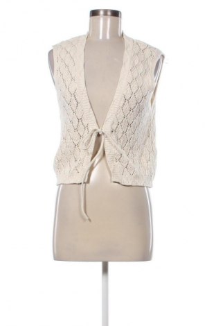 Női kardigán ONLY, Méret M, Szín Ekrü
, Ár 3 349 Ft