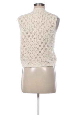 Női kardigán ONLY, Méret M, Szín Ekrü
, Ár 3 349 Ft