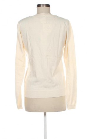 Дамска жилетка ONLY, Размер L, Цвят Бежов, Цена 13,29 €