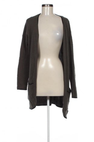 Cardigan de damă ONLY, Mărime S, Culoare Verde, Preț 7,99 Lei