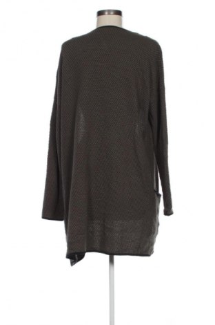 Cardigan de damă ONLY, Mărime S, Culoare Verde, Preț 7,99 Lei