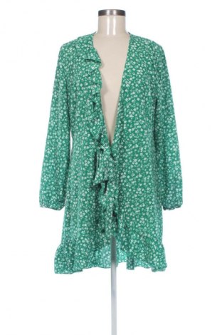 Γυναικεία ζακέτα ONLY, Μέγεθος M, Χρώμα Πολύχρωμο, Τιμή 2,99 €