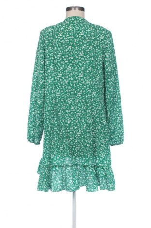 Γυναικεία ζακέτα ONLY, Μέγεθος M, Χρώμα Πολύχρωμο, Τιμή 2,99 €