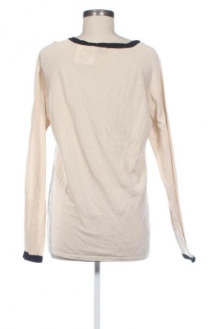 Damski kardigan Marella, Rozmiar XL, Kolor Beżowy, Cena 285,99 zł