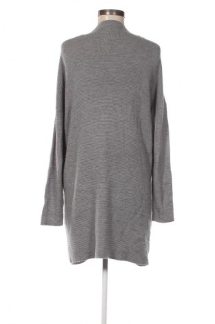 Női kardigán ONLY, Méret M, Szín Szürke, Ár 3 129 Ft